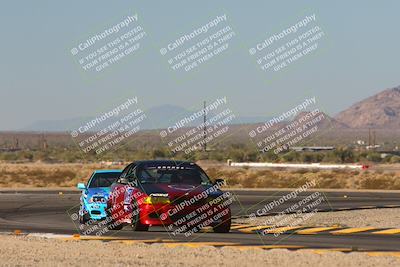 media/Nov-23-2024-Nasa (Sat) [[59fad93144]]/Race Group A/Qualifying (Turn 11)/